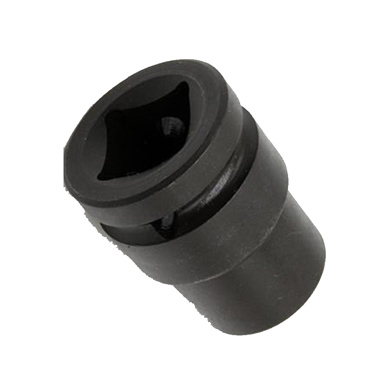 34509六角风动套筒,3/4"/21MM/世达