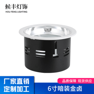 �p��70-150W6�簵�b���uͲ���⚤�Ƶ깤���Fˇ�컨��Ͱ���⚤