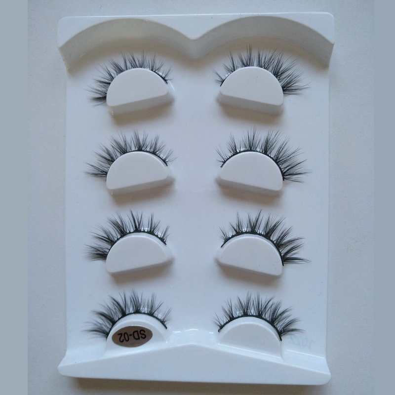 微信图片_20201116164455_副本