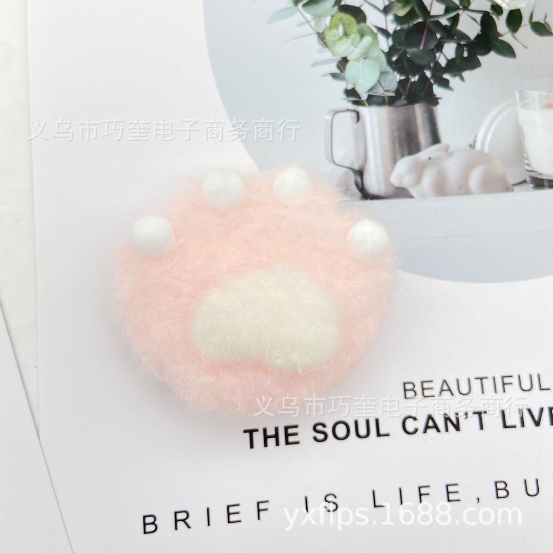 342553f00c0f03290dca1ff0108480