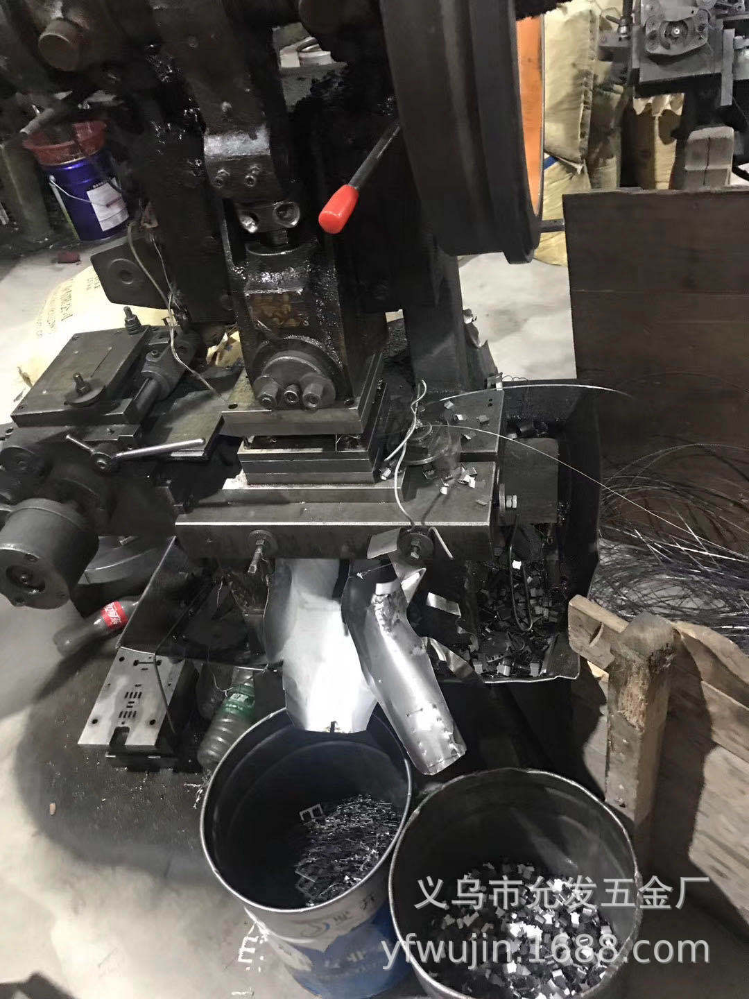 8beee25708e6867005bb534d08348c