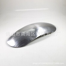 Ħ��܇��� �͹�܇ Ѳ��̫��܇���bǰ����� ǰɳ�� ǰ����ǰ����