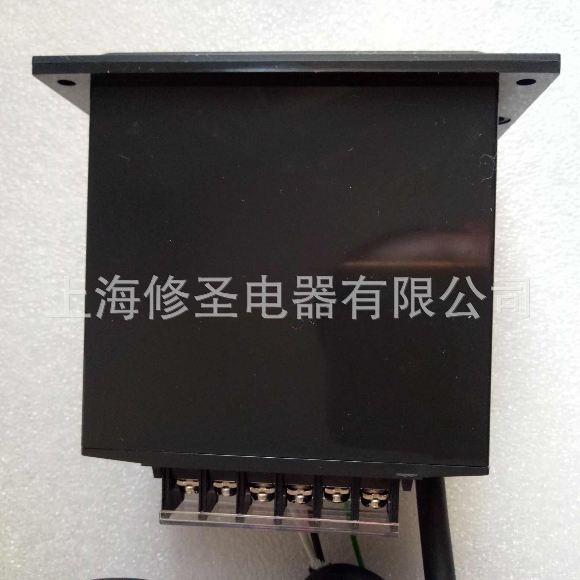 日本东方马达电机调速器USP4252E2全新原装正品全系列优惠可询价阿里巴巴