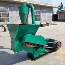 530ԄMϷC ׽նװ鳴ϙC 늵򿷙C