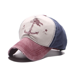 �n�洺�＾��Hñ�� ��Ůʿ���ް���ñ���f���I���^���ñ ���l