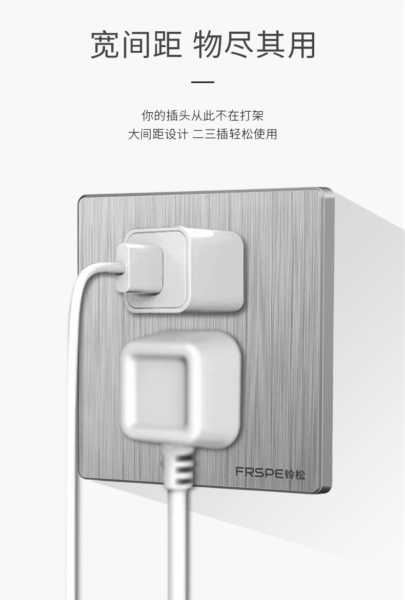 详情页2_08.png
