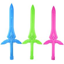 ledlaƷ߰l⵶W߃ͯ ؔu