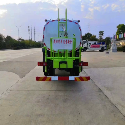 Manufacturer's Ready-Made Tianjin Sanitation and – Suvarma maşınları