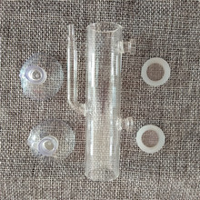 水晶虾缸 水晶虾缸品牌 图片 价格 水晶虾缸批发 阿里巴巴