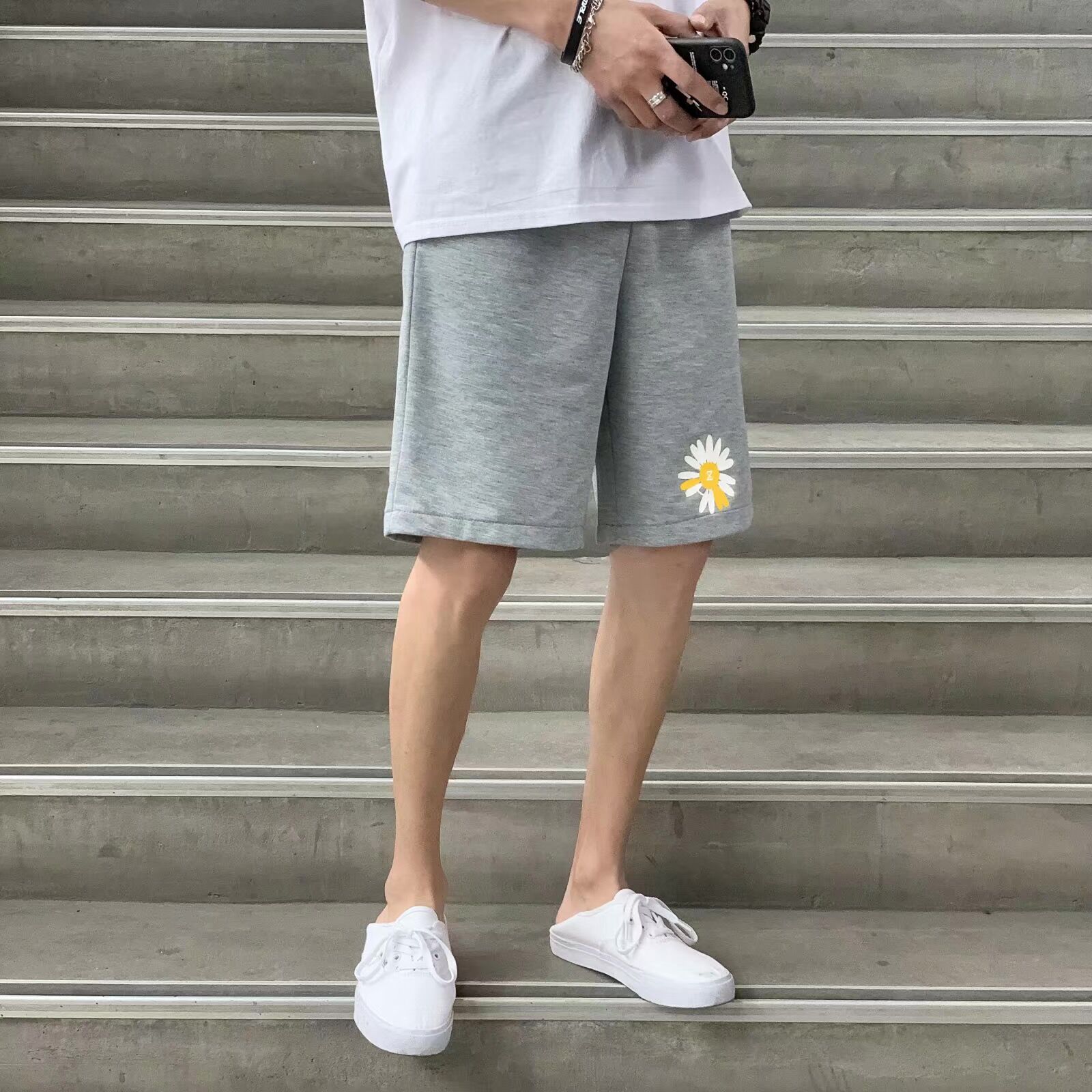 QQ图片20200520231917