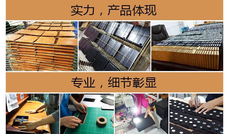 WeChat picture_20200914110320