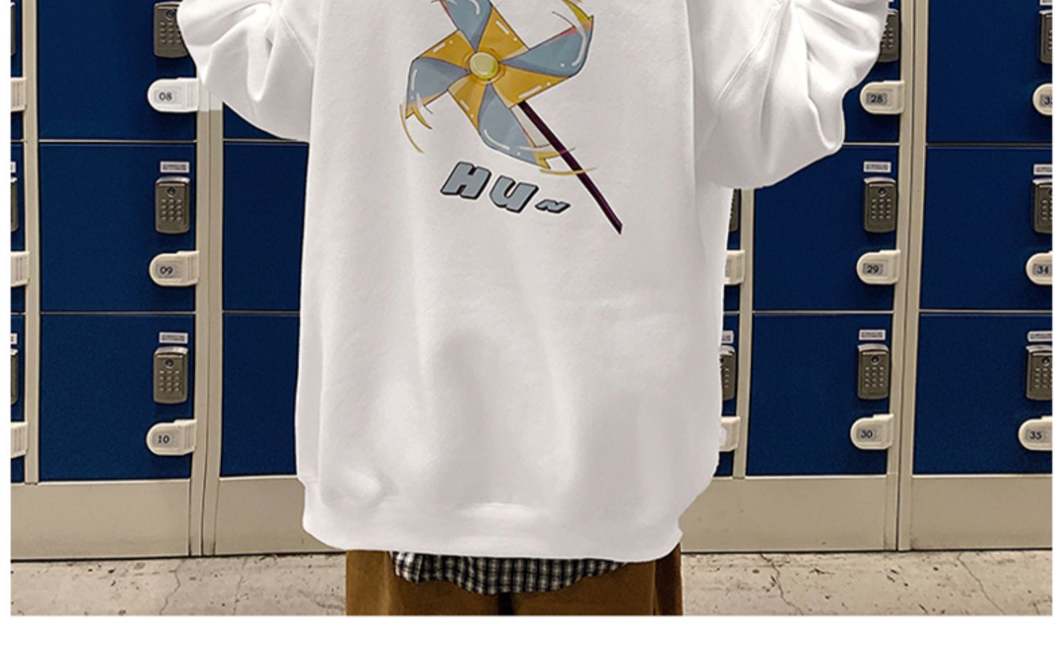 一键复制_20200903110616