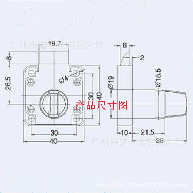 Y[SGS}`%@3@C(0`W2N~6POM_New