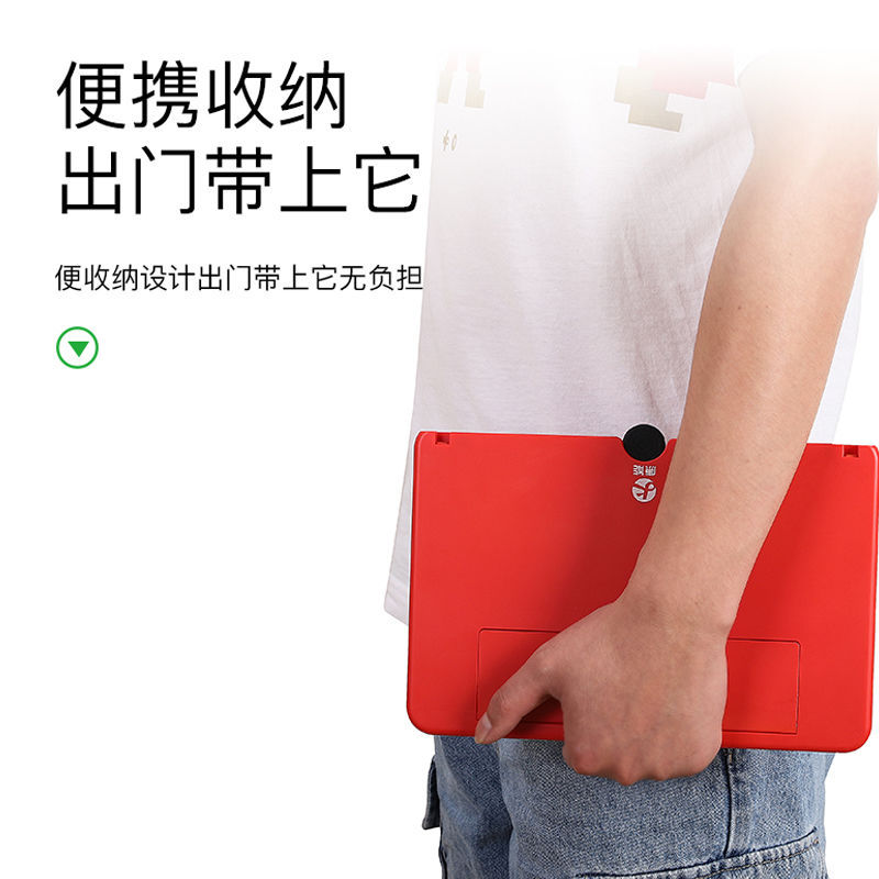 抽拉式12寸图1584757305297