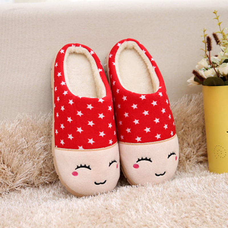 2416982360_812705633.640x640