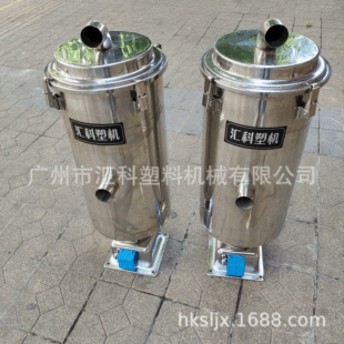 36L�϶����ϙC ���P����϶����������϶����빩��ϵ�y�������϶�