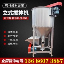 A1500KGϔC V2000KGʽC όwϻϙC