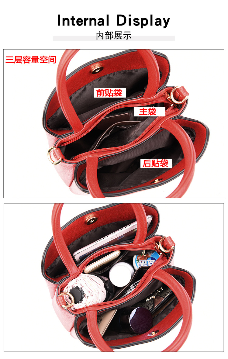 01 (24).jpg?x-oss-process=image/format,png