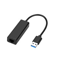 Ʒ usb3.0ǧ׾WmSwitchΑCϾWUSBDRJI45