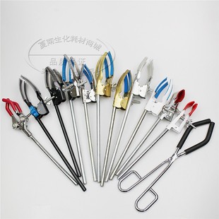 ����� �f�܊A ��̖��̖�f�ÊA �����܊A ������ƿ�A ��צ �̶��A