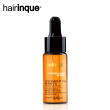 Hairinque 10ml Ҭ͜pٸɿë ol| Bo ҬӾ