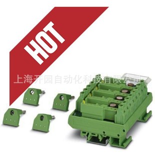 2856278 MPB 18/1- 7 BU - ��Ӽ� 2856278 ȫ��