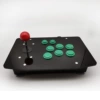 Green laptop, Android