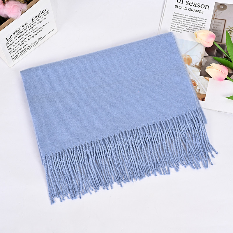 微信图片_2020102310070013