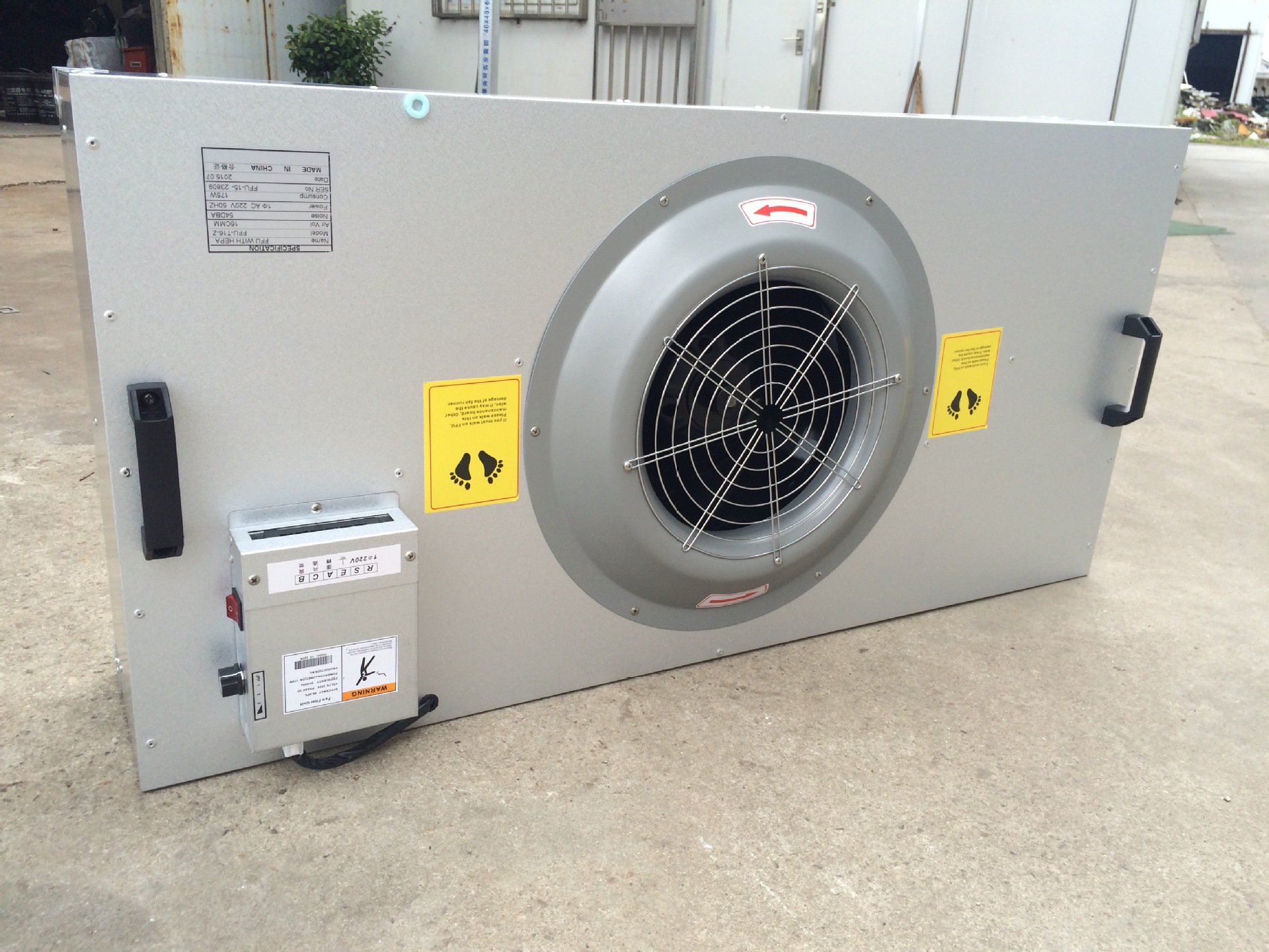 64cebf0fc1612d905a072921c8455a