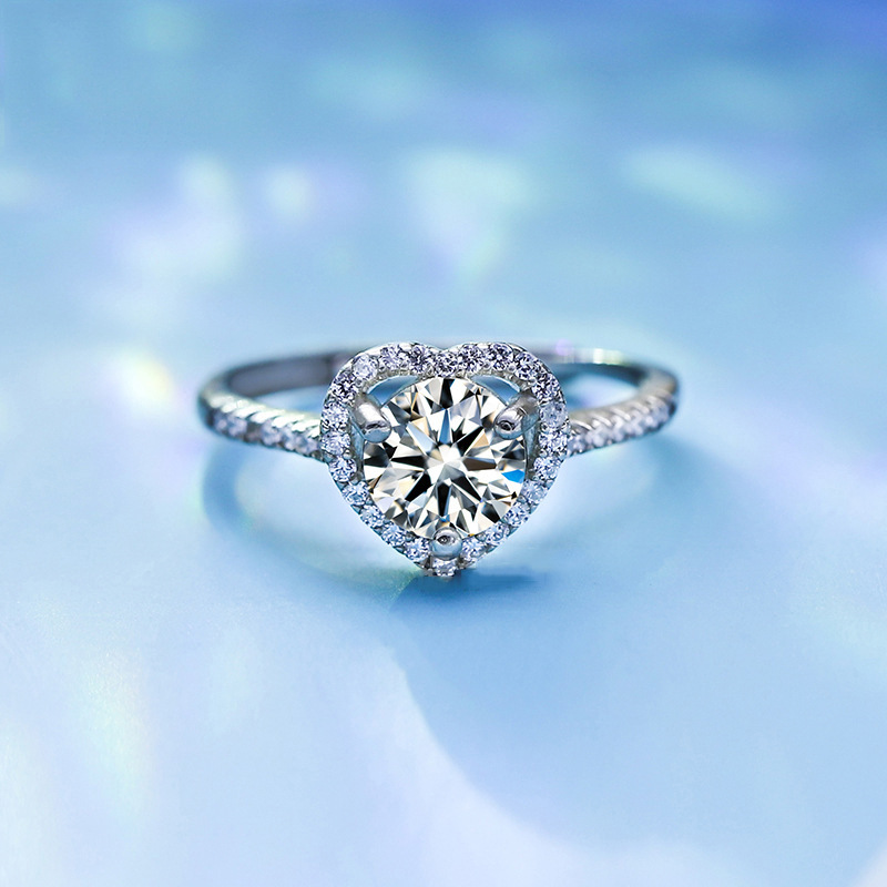 i2uUjf6mxdTrdS48SAR2xK6sh9Yhm0EMaDI1