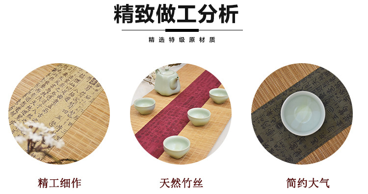 TB2BRqvXhqiyeJjSZFqXXaiTpXa_!!