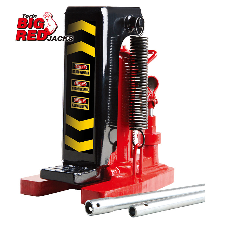 ͨ��BIGREDצʽҺѹǧ�ﶥ��צʽҺѹ�ֶ�Ѽ��ʽҺѹǧ�ﶥ