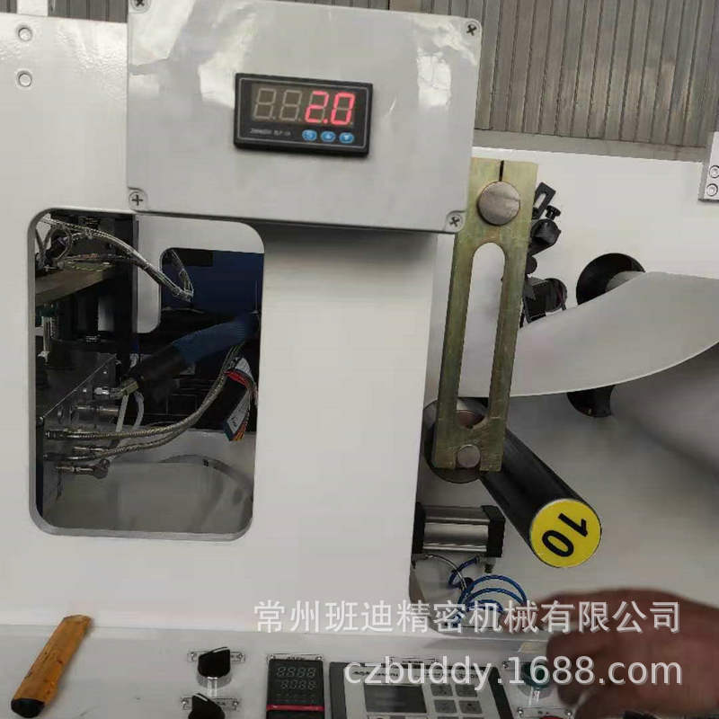 微信圖片_202011230917343