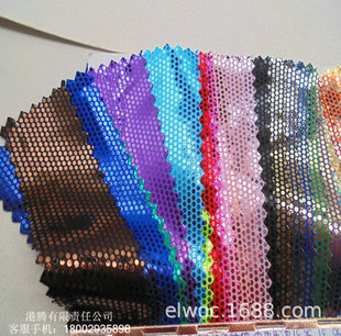 1c ܛ ᘿCy Aβc  Сc ²4949