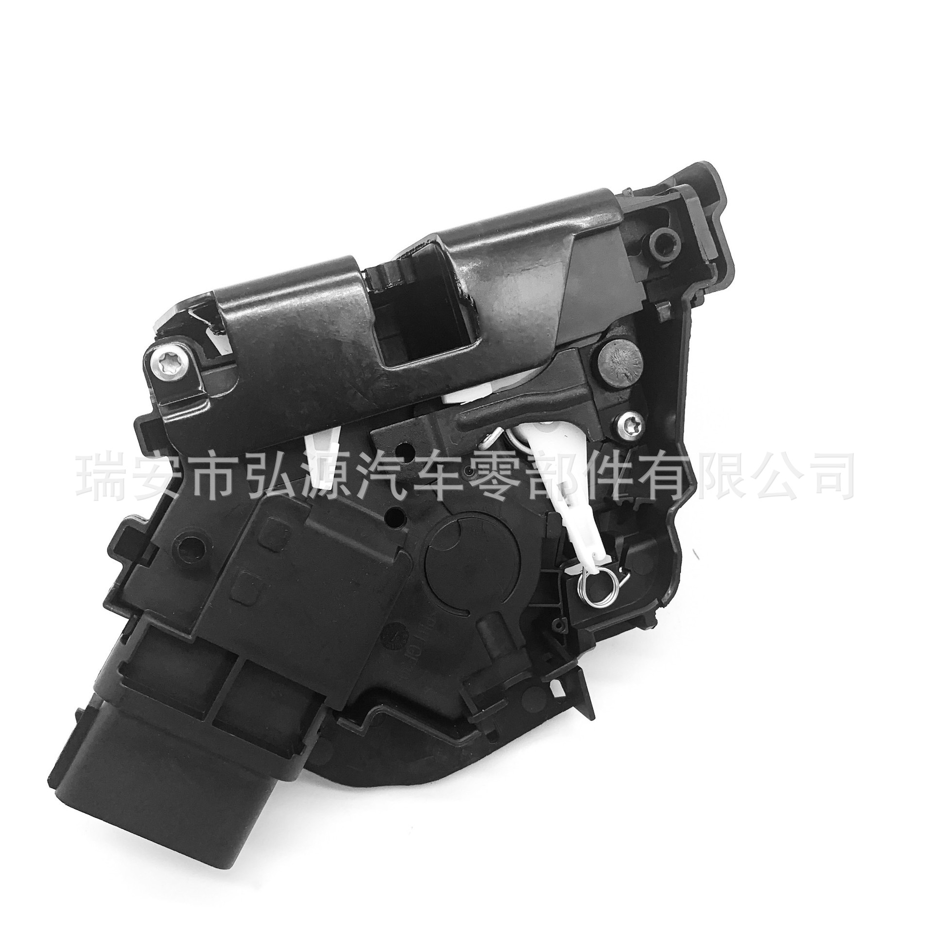 微信图片_20200813171325