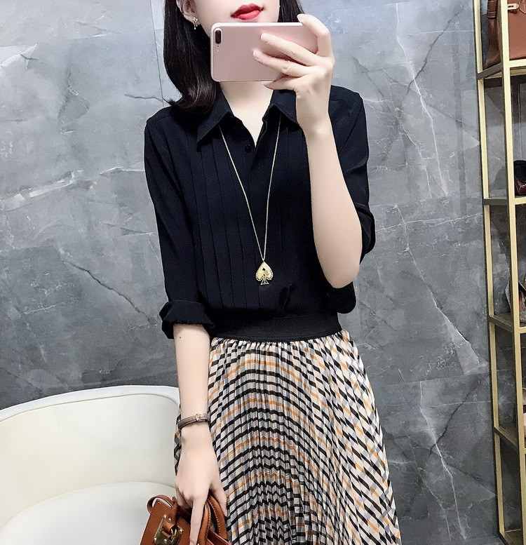 O1CN01IG7m0E1DQDjZo9DLW_!!1106