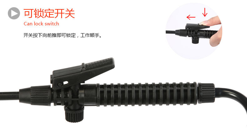 TB2BzkHjVXXXXc7XXXXXXXXXXXX_!!