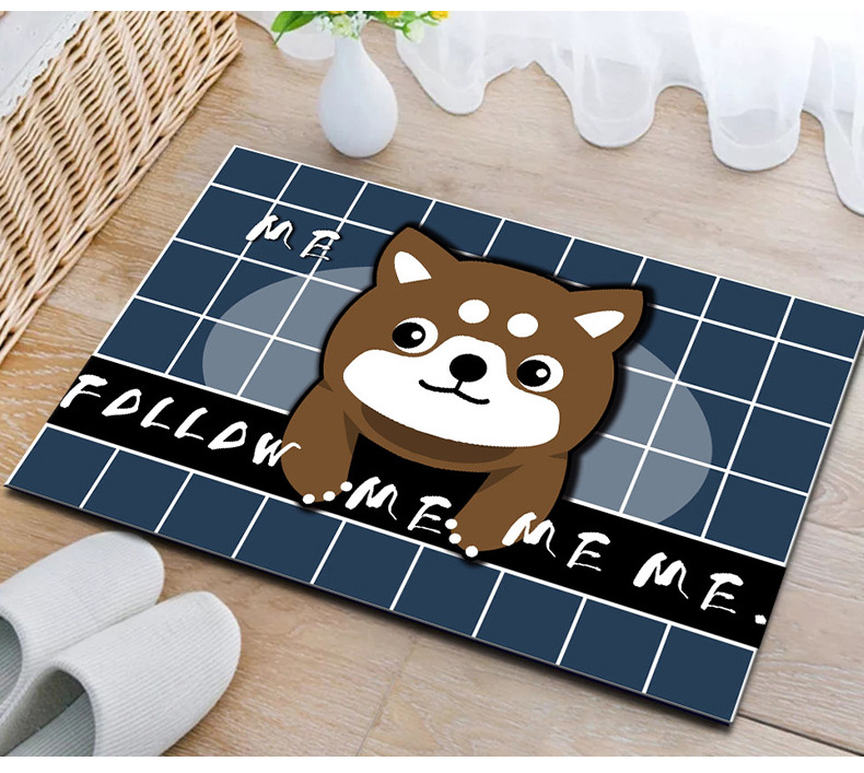 地毯,地垫,儿童地毯,简约地毯,可爱地毯,蹭蹭垫,卧室地毯,浴室地毯,客厅地毯,进门地垫,厨房地毯