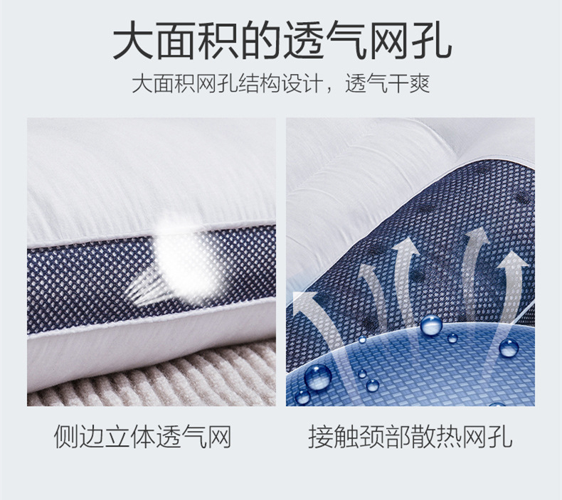 4.jpg?x-oss-process=image/format,png
