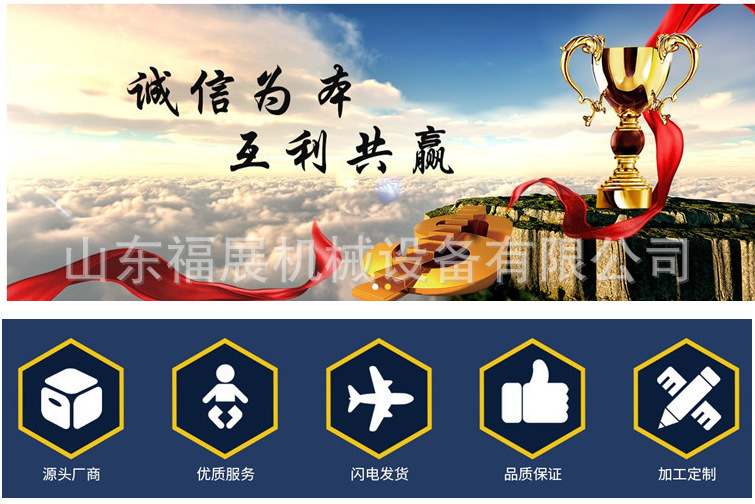 f3eb2100a54d94c46c6a0f081c7d65