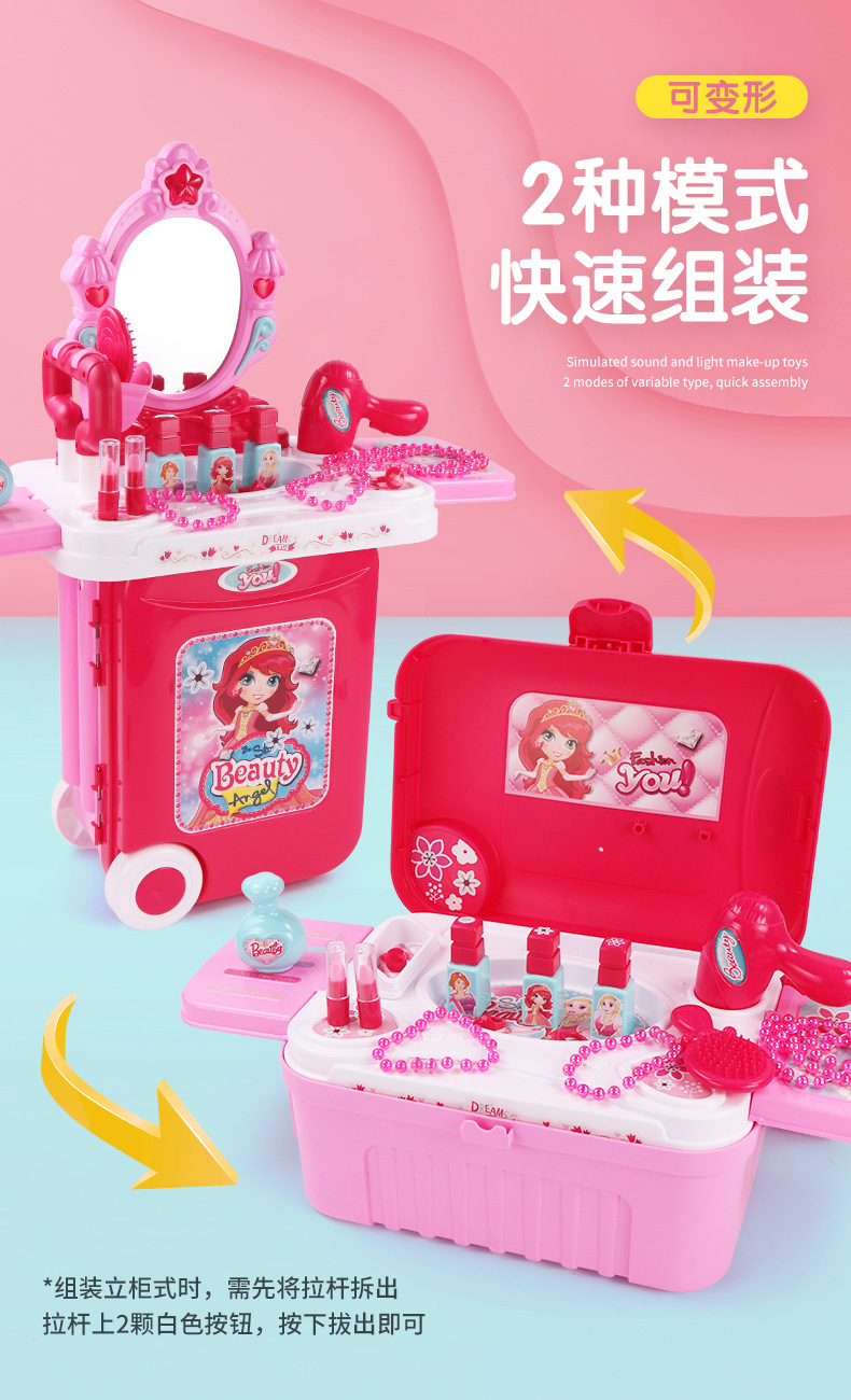 详情_03.jpg