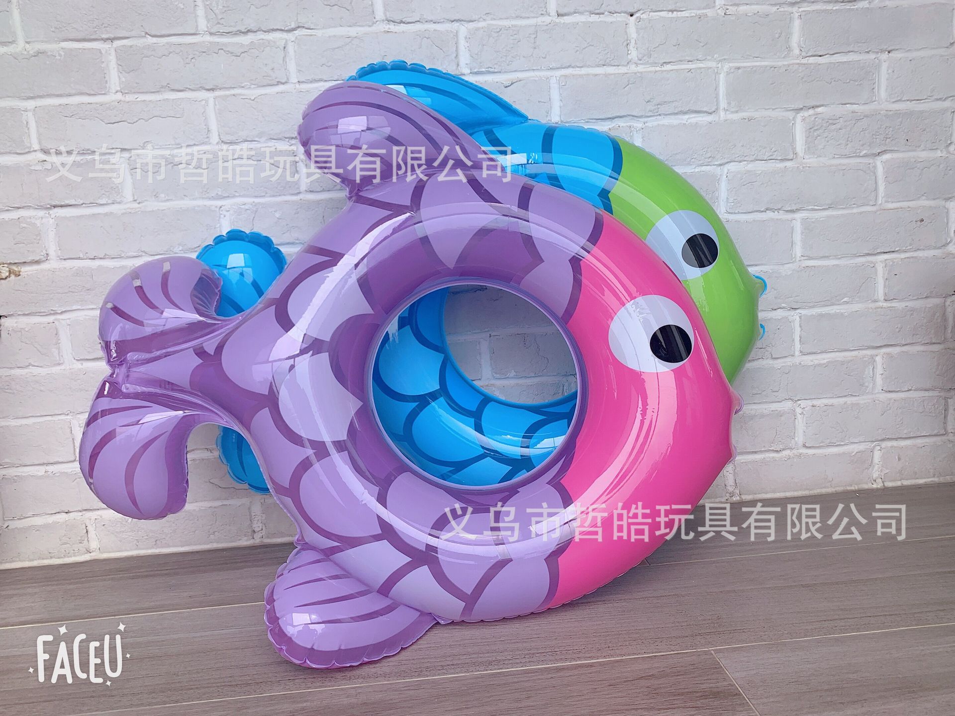 QQ图片20200718093851