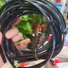 С�u�^�����ϰl�����c�����ɰl������t�İl�����İl�A�S��ֱ�N