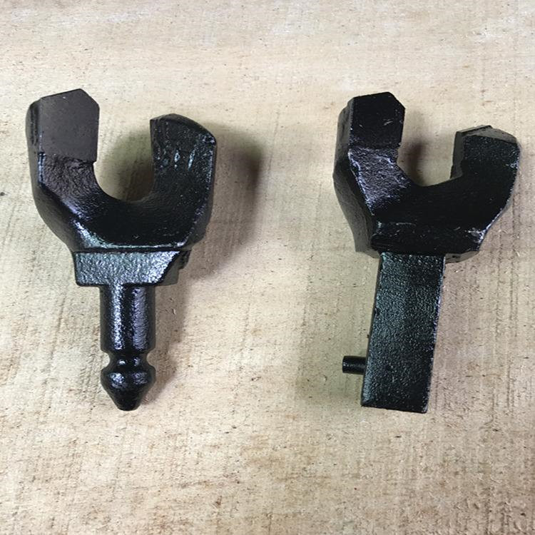 矿用两翼钻头 合金注水湿式煤钻头 金刚石锚杆钻头 供应现货