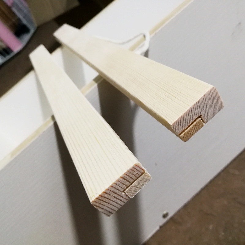 背景IMG_20200924_165038