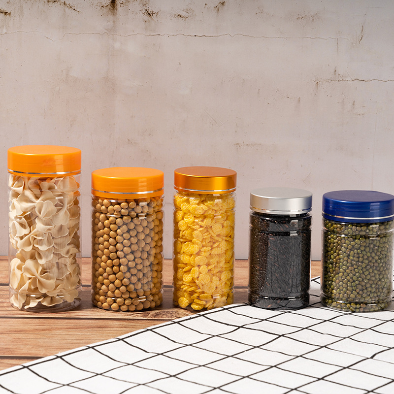 处理DSC01117 拷贝