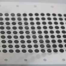 ���C�����L���m�W �֙C��� Ͳ���ܲ����z���z��ճ