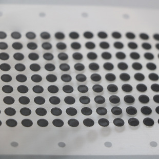 ���C�����L���m�W �֙C��� Ͳ���ܲ����z���z��ճ