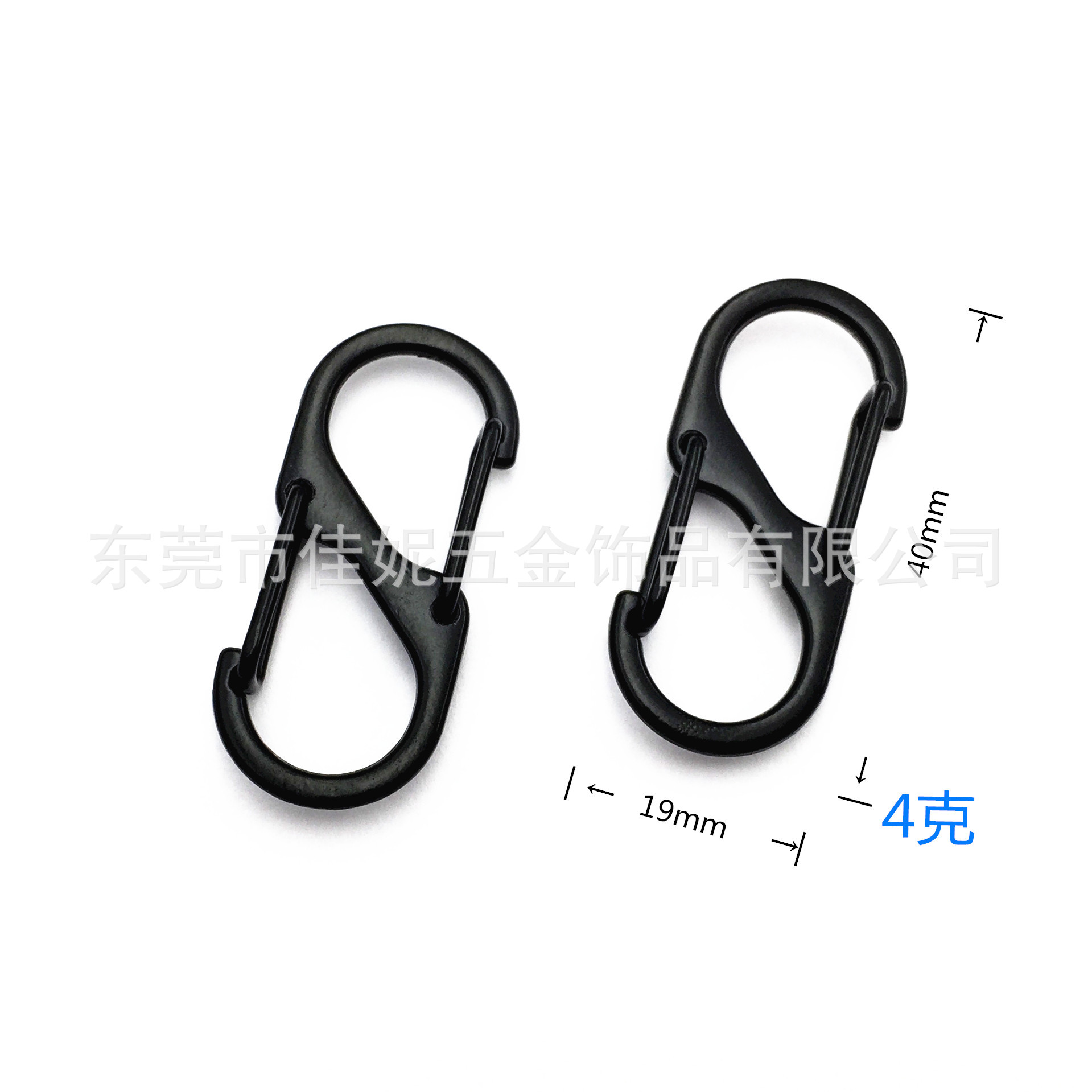 微信图片_20190817102504_副本