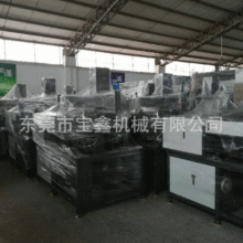 ����ȫ�Ԅ��Ľ��N�ǙC �Y�м����N�ǙC Ь�и����Ľ��N�ǙC